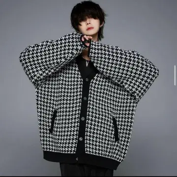아들러 가디건