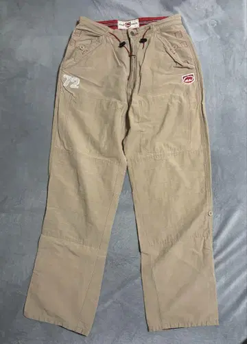 ECKO UNLTD. 에코 언리미티드 카고 팬츠