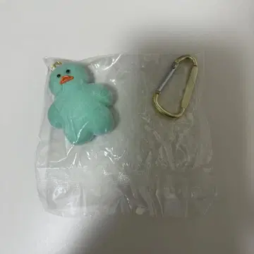 mojojojo 피규어 마스코트 2개 세트