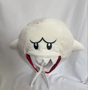 USJ 유니버설 스튜디오 재팬 모자 테레사