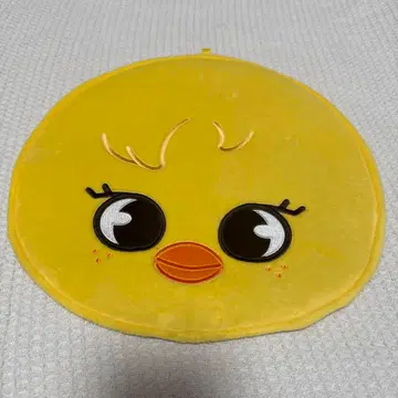 [1회 사용] StrayKids 스키즈 부채 케이스 필릭스 포가리