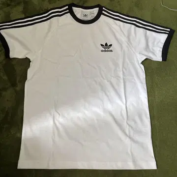 adidas T셔츠