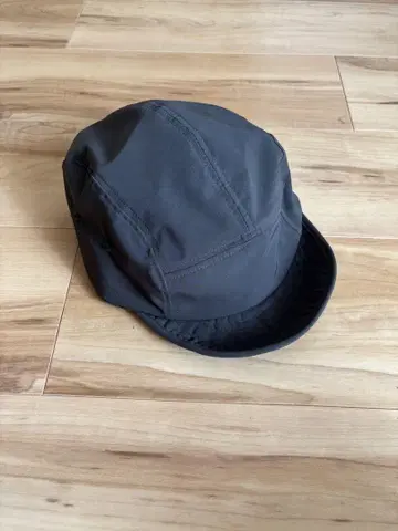 nonnative comesandgoes 논네이티브 캡