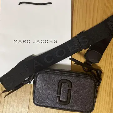 MARC JACOBS 숄더백