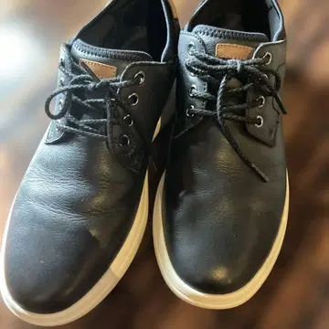 HAWKINS 트래블러 쿨 BLACK