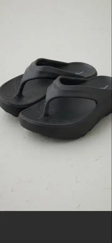 아즈 바이 마우지 라쿠필 플랫폼 쪼리 샌들