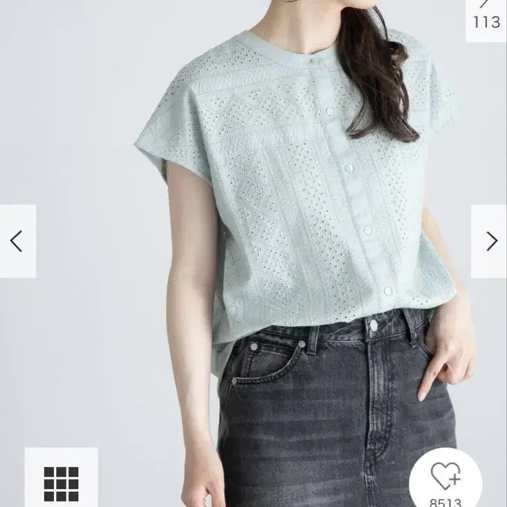 1번째 상품 이미지