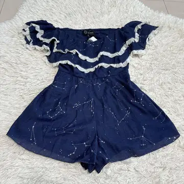 택 포함 Sretsis 스레티시스 별자리 올인원
