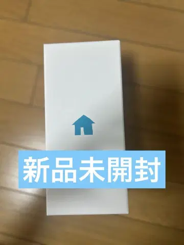 boynextdoor 응원봉 보넥도 보이넥