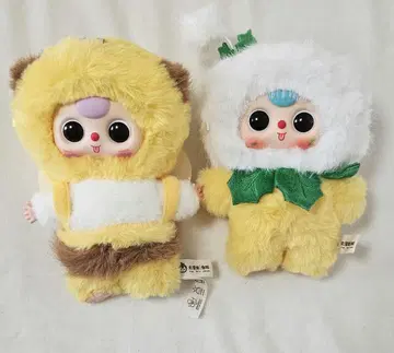 baby three 3세 벚꽃, 벌, 봄은 어디에? 꽃 시리즈
