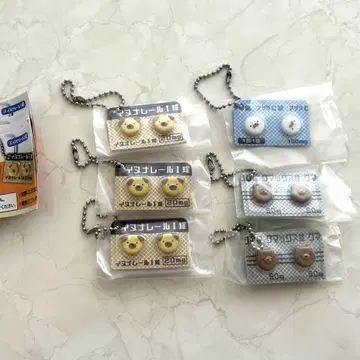 히요코니나루 A 정 제네릭 참 이누나 레일 쿠맥스 아자라 C