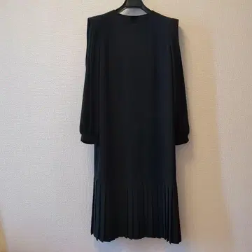 로베르토 카푸치 포멀 원피스