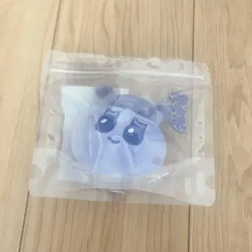 [장르 없음] BBNEXDO FACE KEYRING 312 이한