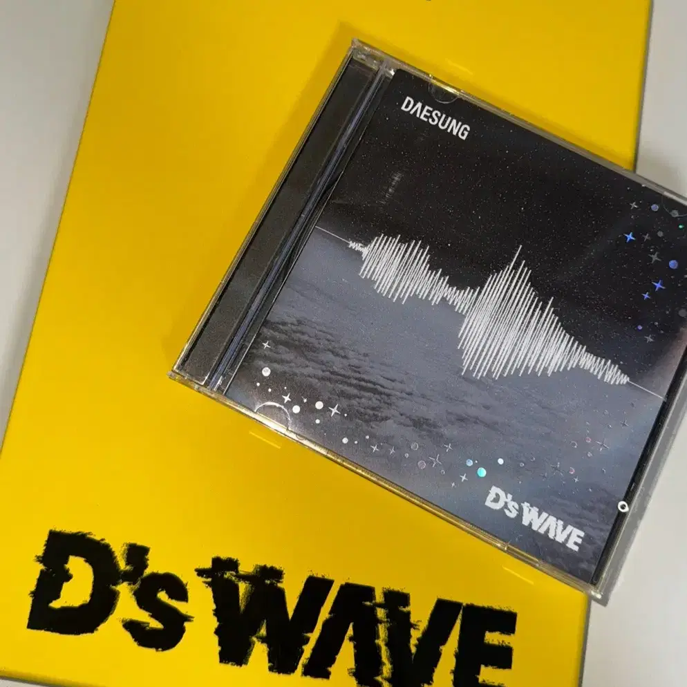 K-POP・アジア BIGBANG Vol.1 BIGBANG Vol.1 by BIGBANG (Album, Pop): Reviews, Ratings