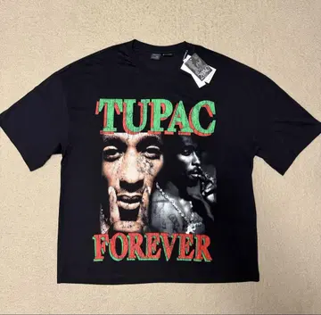 2pac 티셔츠 랩 T 랩 티셔츠 힙합 티셔츠