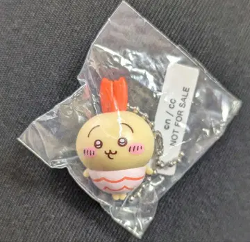 치이카와 (먼작귀)