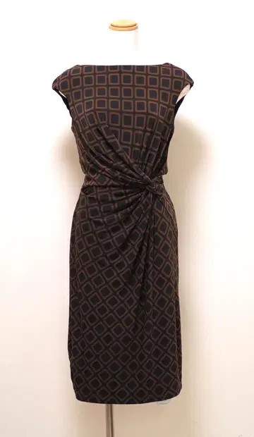 LAUREN RALPH LAUREN 원피스 [4] / 9호 정도