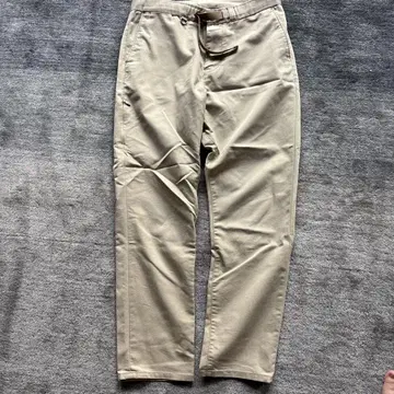 THE NORTH FACE Purple Label 베이지