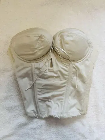 mirrormirror 브라이덜 이너 E70