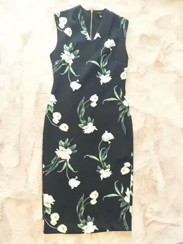 TED BAKER LONDON 원피스 파티