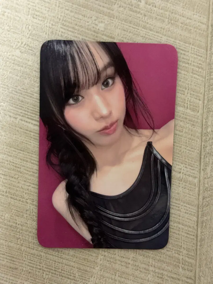 Product Details - 1