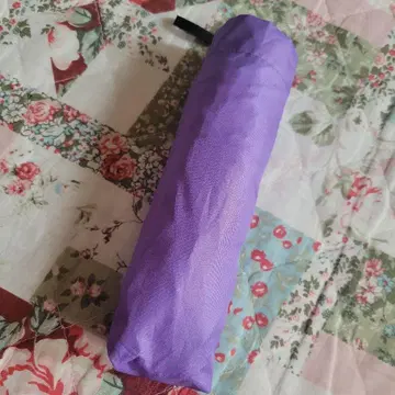 노기사카 굿즈 양산