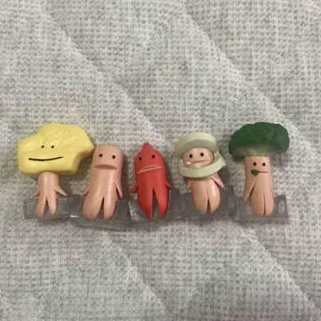 이너 외계인