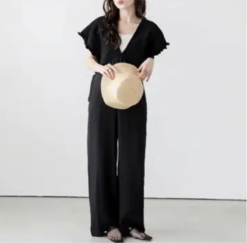 라지엠 셔링 올인원