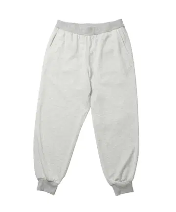 다이와 PIER39 TECH SWEAT PANTS 다이와