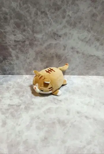 봉제 인형