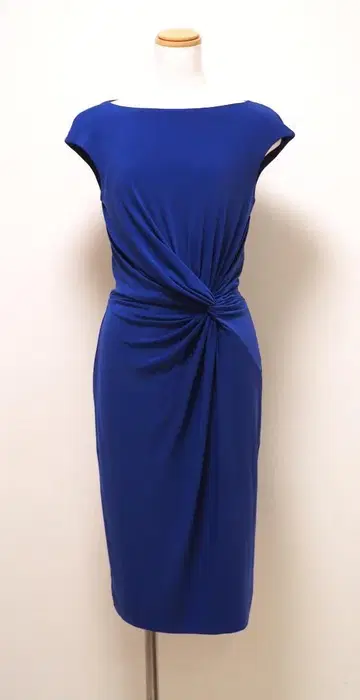 LAUREN RALPH LAUREN 원피스 '8' / 11호 정도