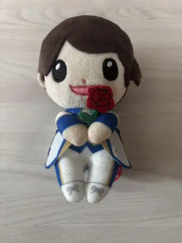 마츠시마 사토시 츄코리상