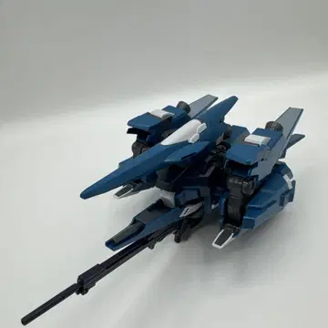 MG 리젤