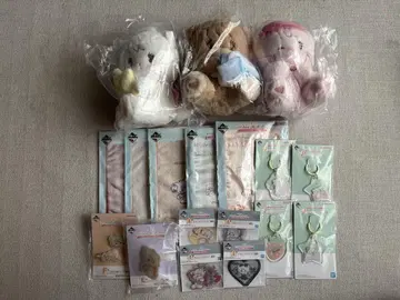 mikko 제일복권