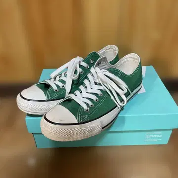 컨버스 ALL STAR U.S ORIGINATOR