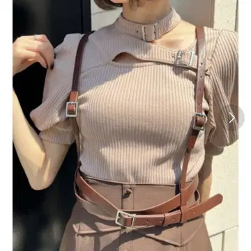EATME 이토미 상의