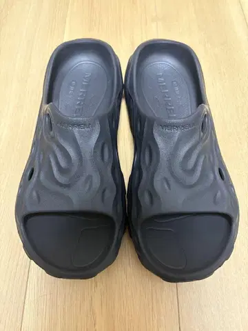 머렐 HYDRO SLIDE 2 머렐 샌들