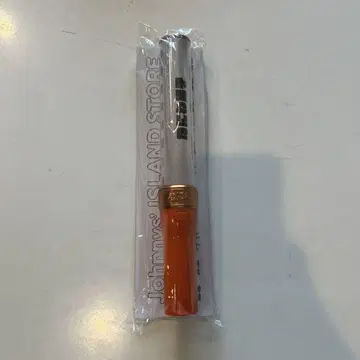 나니와단시 응원봉 킨브레