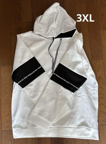 맨투맨 후드티 상하의 세트 3XL