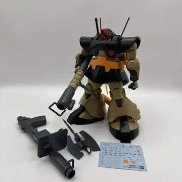 MG 도와지