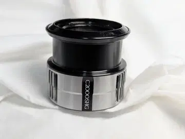 시마노 241GG 23 뱅퀴시 C2000SHG 스풀