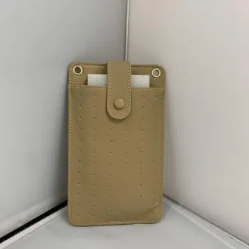 스마트폰 파우치 스마트폰 숄더 Q3