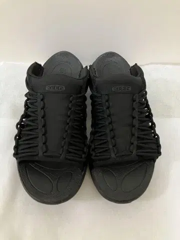 SC KEEN W UNKSNK SLIDE 킨 유나이티드 애로우즈