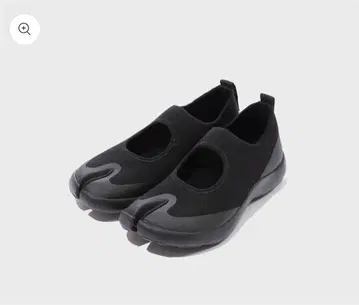 Tabi Footwear 타비 샌들