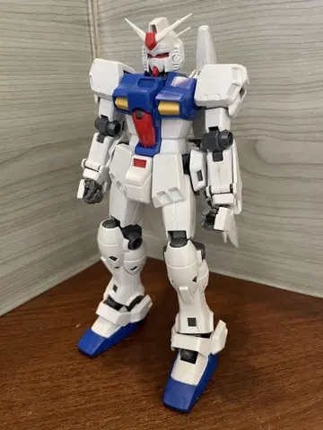 MG 도금 03 정크 완제품