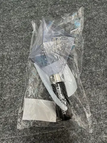 우타프리 탭나이 응원봉