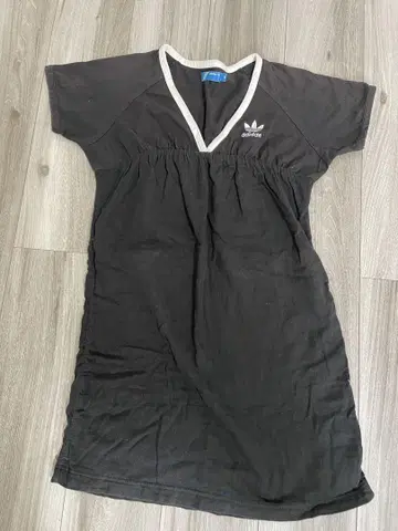 adidas 원피스