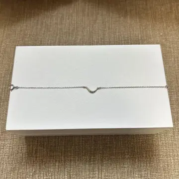 jouete 925 실버 팔찌