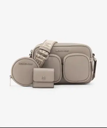 MICHEAL KORS 마이클코어스 숄더백 바디백