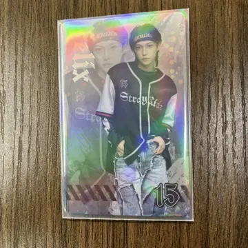 dominATE Felix 홀로 사양